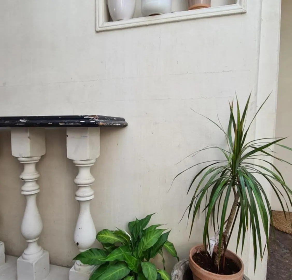 Apartment Appartement Coeur De Paris Avec Vue Sur Les Toits France